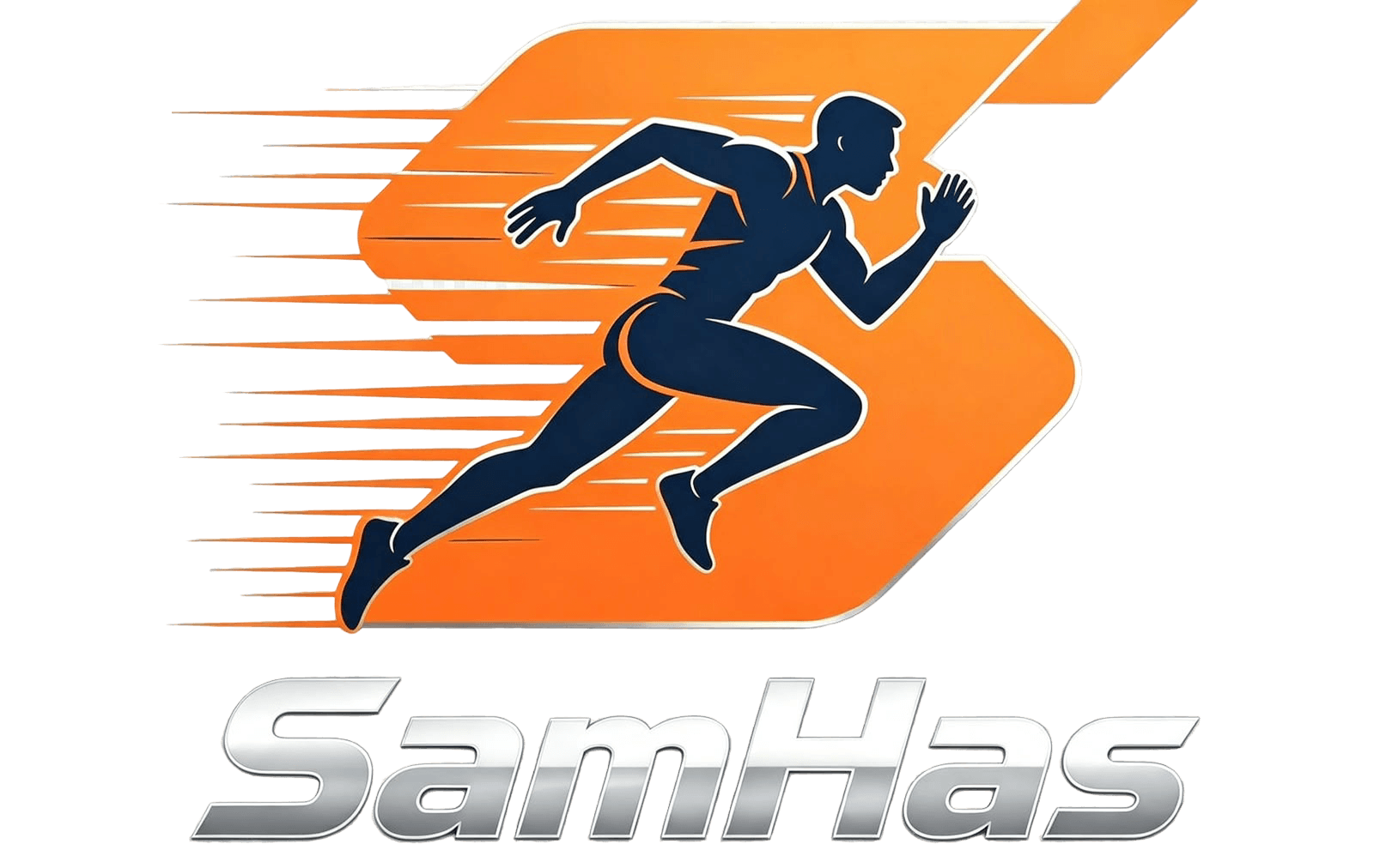 SamHas International